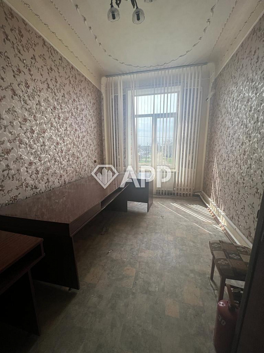 Сдам офисное помещение, 23 м², 20, 11, 27, 15 м² фото