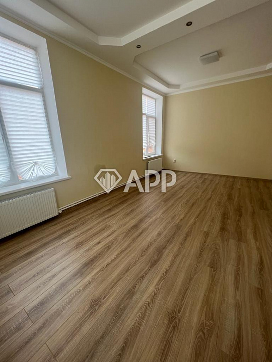 Сдам офисное помещение, 23 м², 20, 11, 27, 15 м² фото