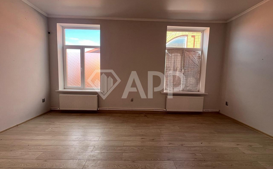 Сдам офисное помещение, 23 м², 20, 11, 27, 15 м² фото