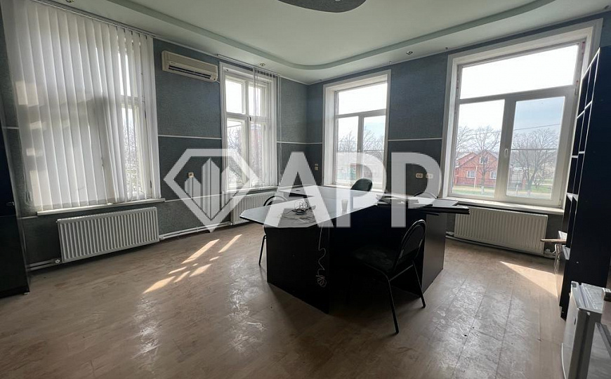 Сдам офисное помещение, 23 м², 20, 11, 27, 15 м² фото