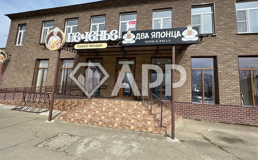 Сдам офисное помещение, 23 м², 20, 11, 27, 15 м² фото