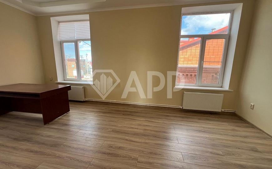 Сдам офисное помещение, 23 м², 20, 11, 27, 15 м² фото