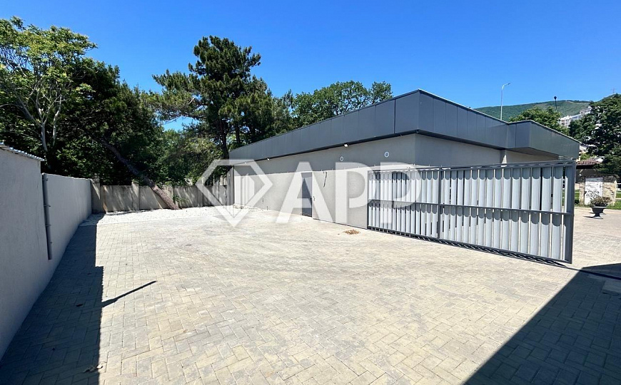 Продаю помещение свободного назначения, 200 м2 фото