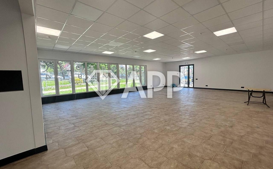 Продаю помещение свободного назначения, 200 м2 фото