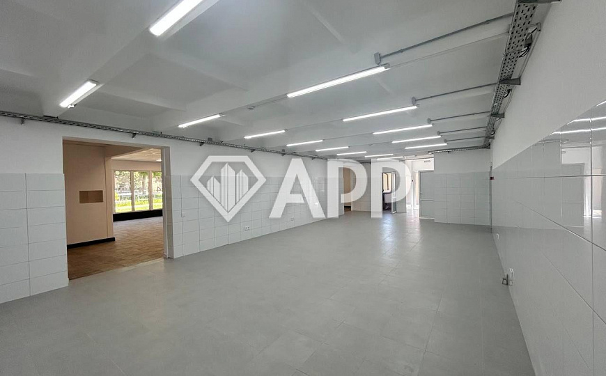 Продаю помещение свободного назначения, 200 м2 фото