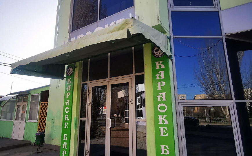 Продам отдельно стоящее здание, 225,2 м² фото