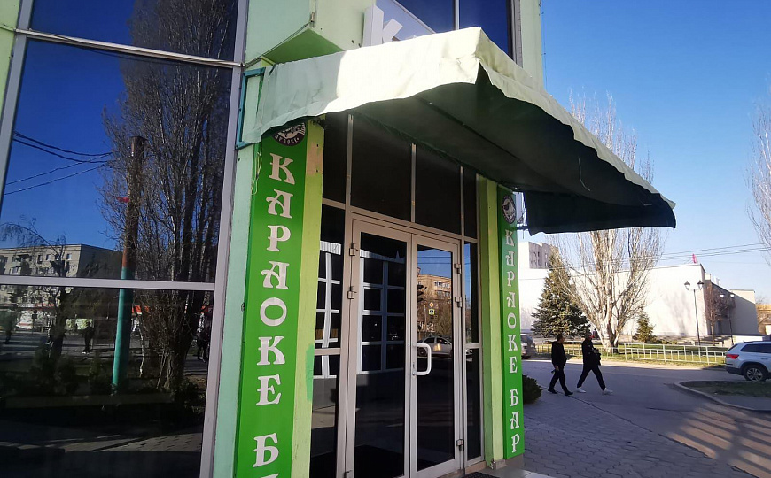 Продам отдельно стоящее здание, 225,2 м² фото