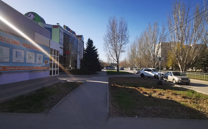 Продам отдельно стоящее здание, 225,2 м² фото