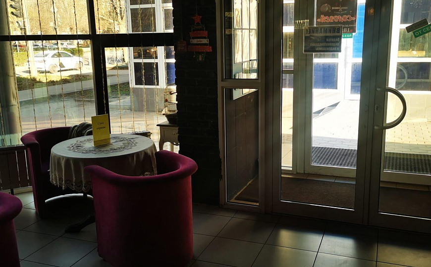 Продам отдельно стоящее здание, 225,2 м² фото