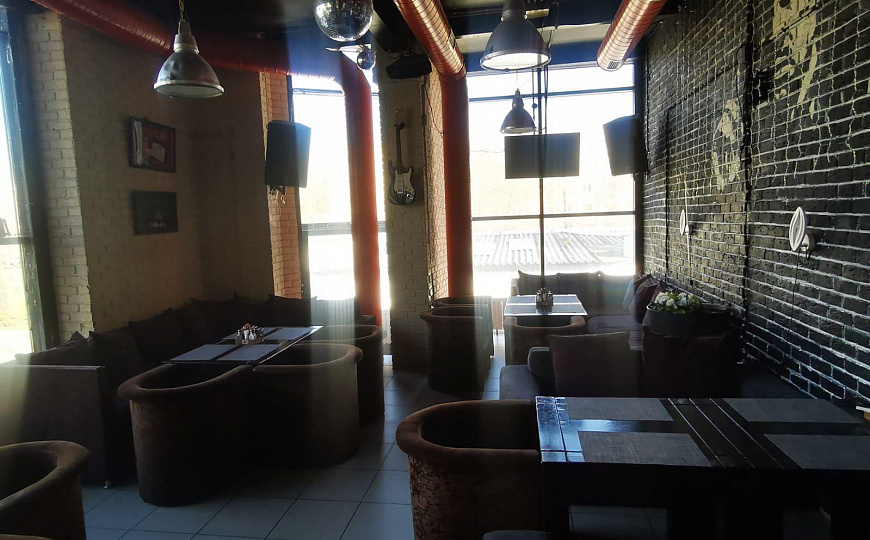 Продам отдельно стоящее здание, 225,2 м² фото