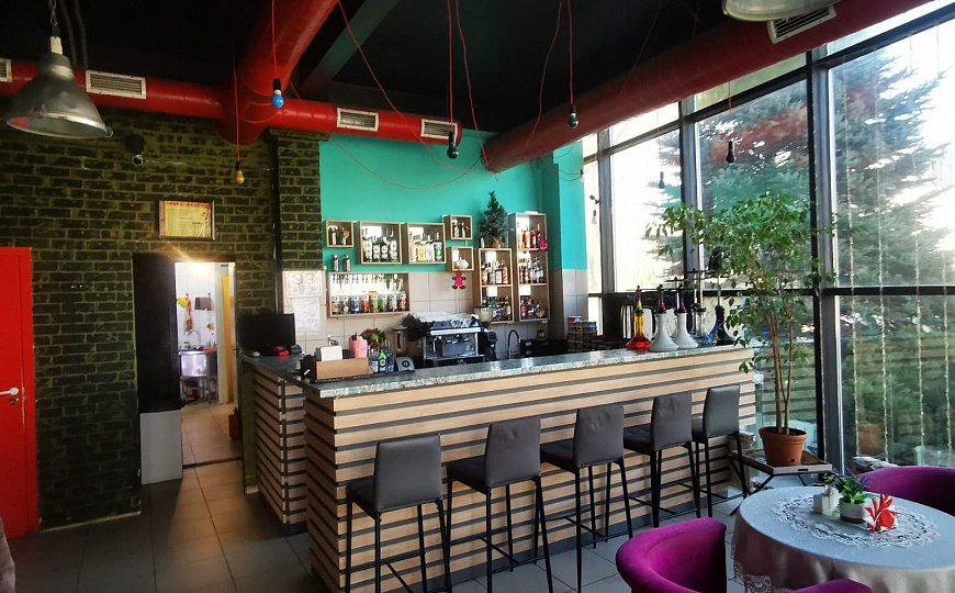 Продам отдельно стоящее здание, 225,2 м² фото