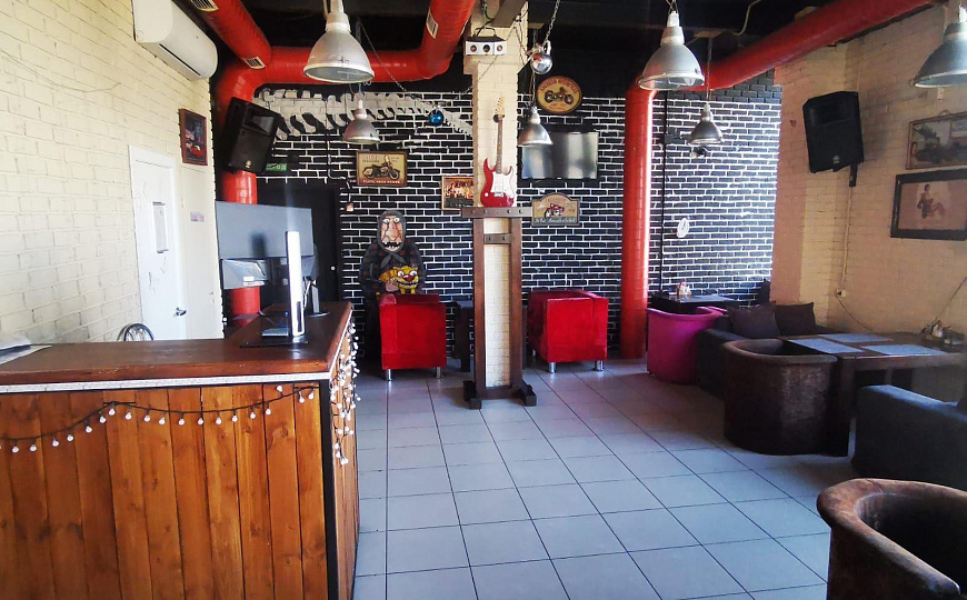 Продам отдельно стоящее здание, 225,2 м² фото