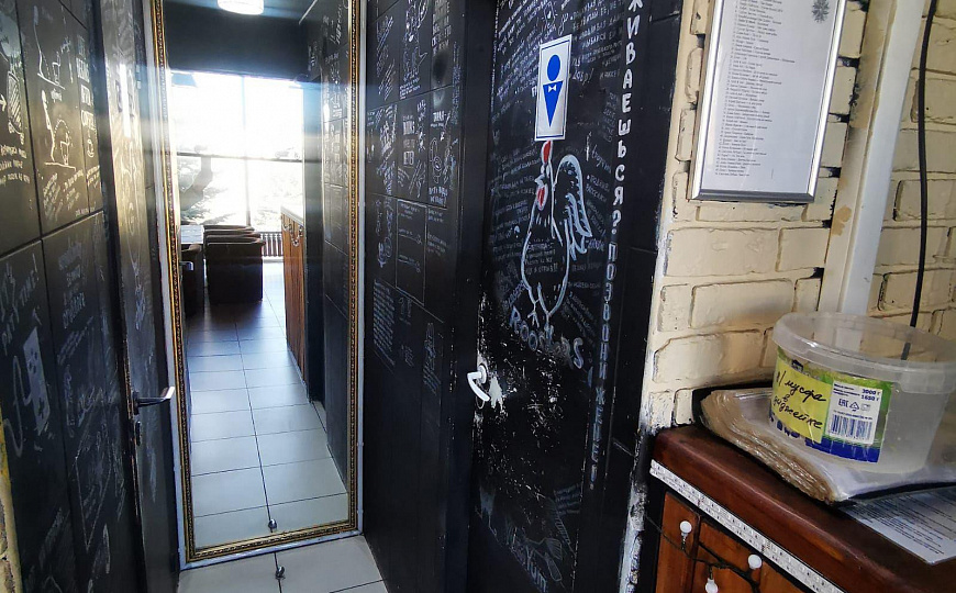 Продам отдельно стоящее здание, 225,2 м² фото