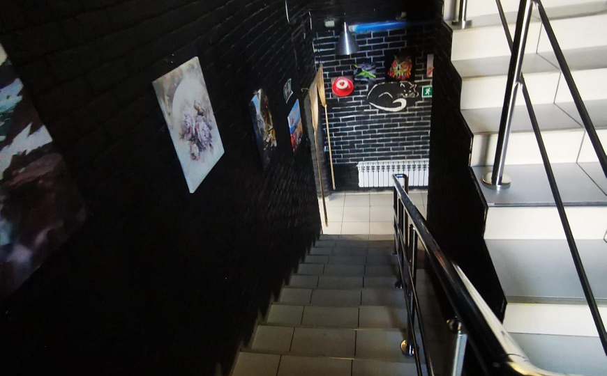 Продам отдельно стоящее здание, 225,2 м² фото