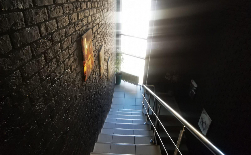 Продам отдельно стоящее здание, 225,2 м² фото