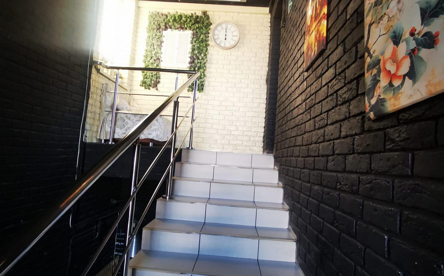 Продам отдельно стоящее здание, 225,2 м² фото