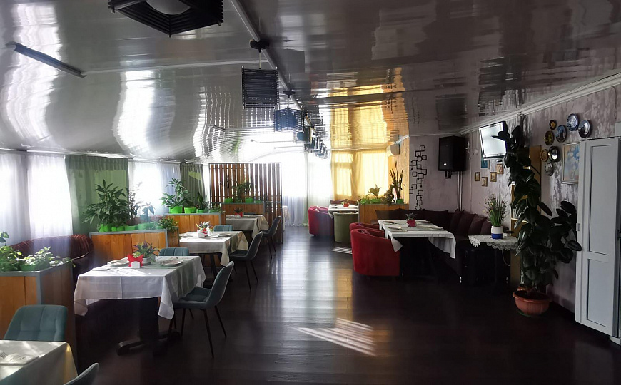 Продам отдельно стоящее здание, 225,2 м² фото