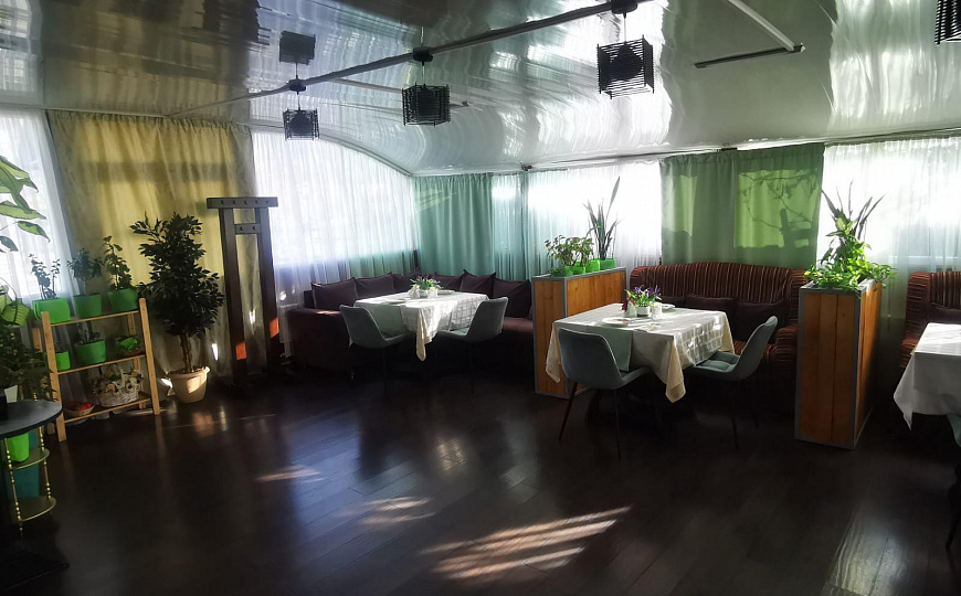 Продам отдельно стоящее здание, 225,2 м² фото