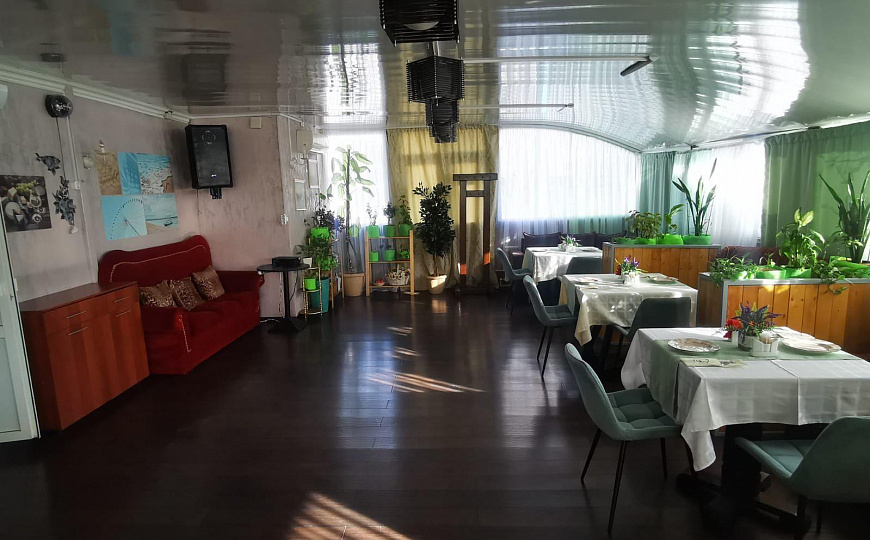 Продам отдельно стоящее здание, 225,2 м² фото