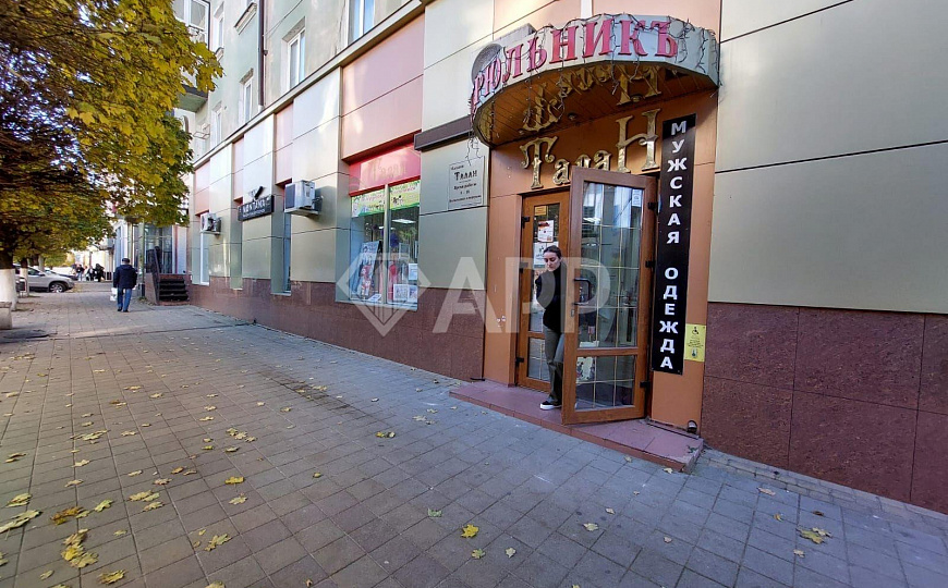 Сдам помещение свободного назначения, 30 м² фото