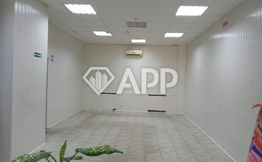 Сдам помещение свободного назначения, 30 м² фото