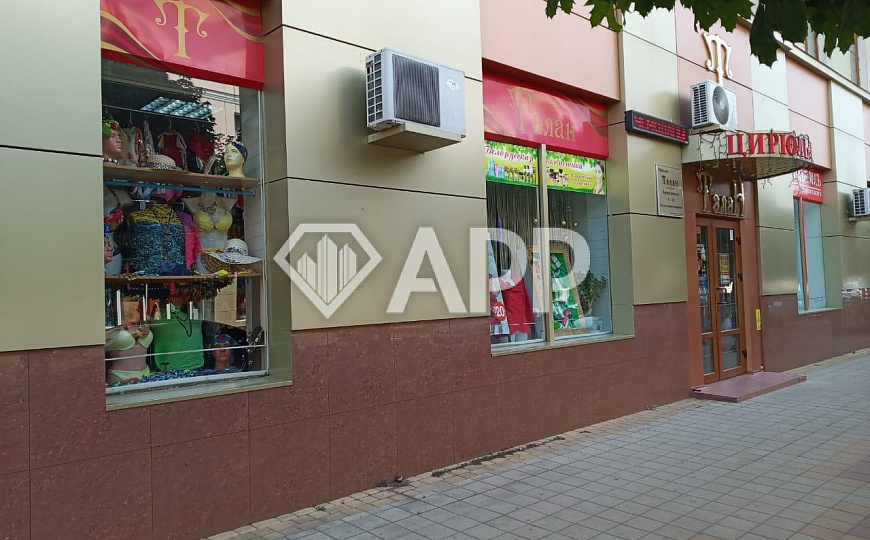 Сдам помещение свободного назначения, 30 м² фото