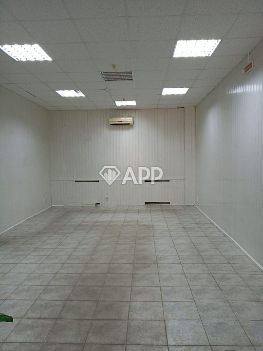 Сдам помещение свободного назначения, 30 м² фото