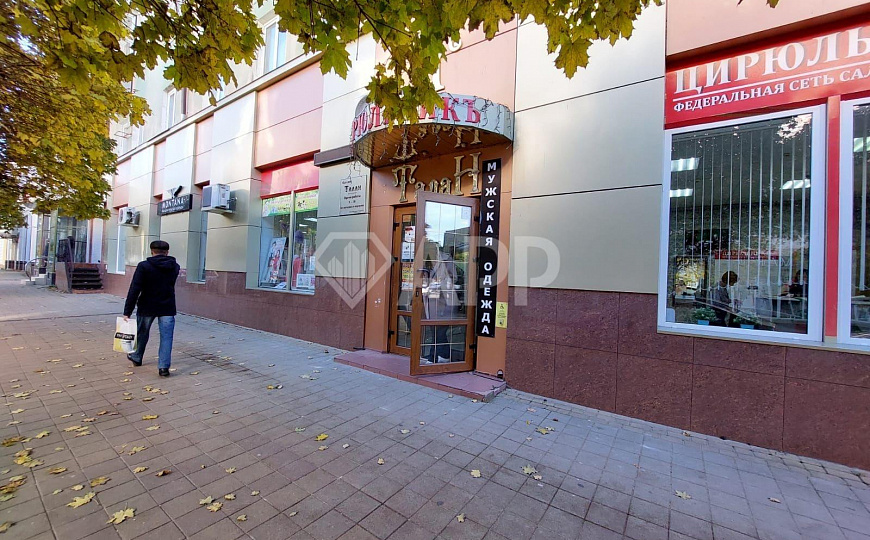 Сдам помещение свободного назначения, 30 м² фото