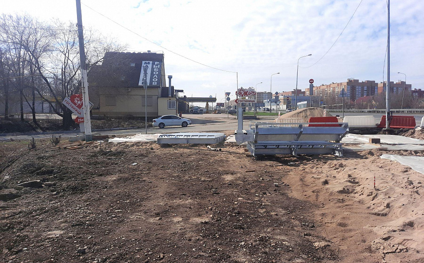 Продам земельный участок, 2 000 м² фото