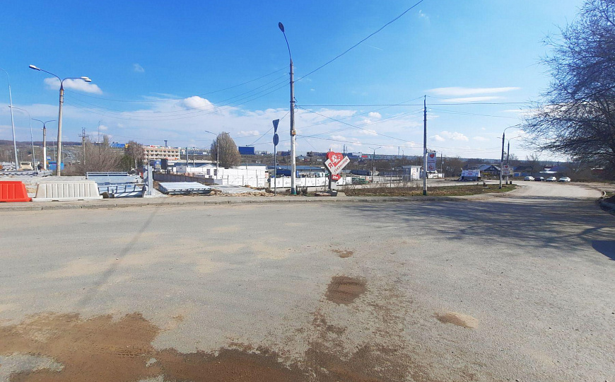 Продам земельный участок, 2 000 м² фото