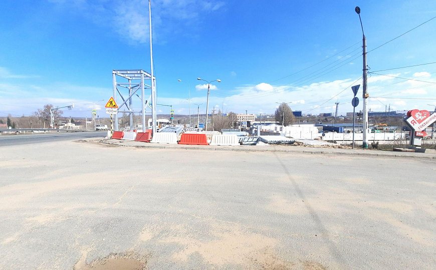 Продам земельный участок, 2 000 м² фото