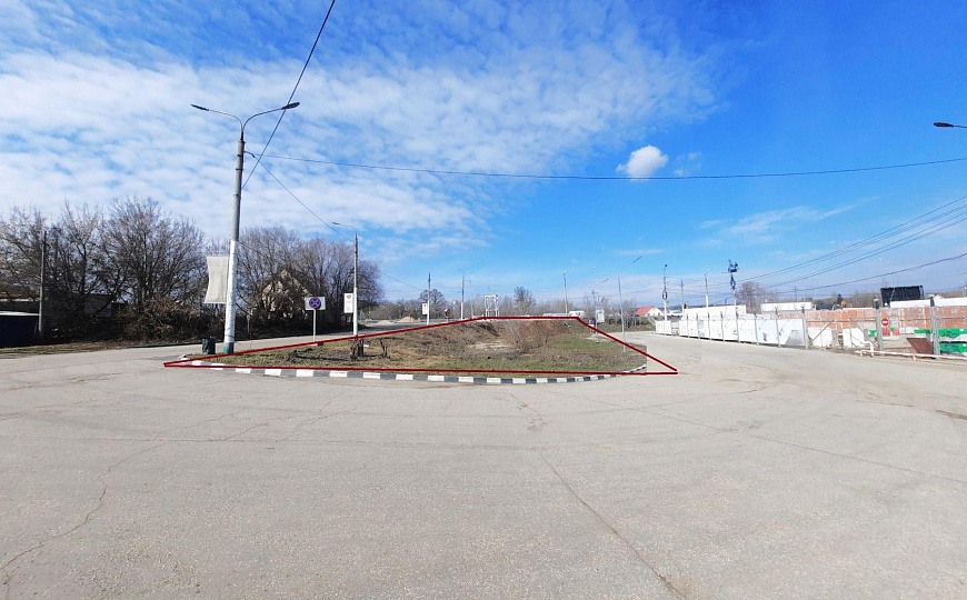 Продам земельный участок, 2 000 м² фото