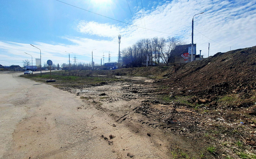 Продам земельный участок, 2 000 м² фото