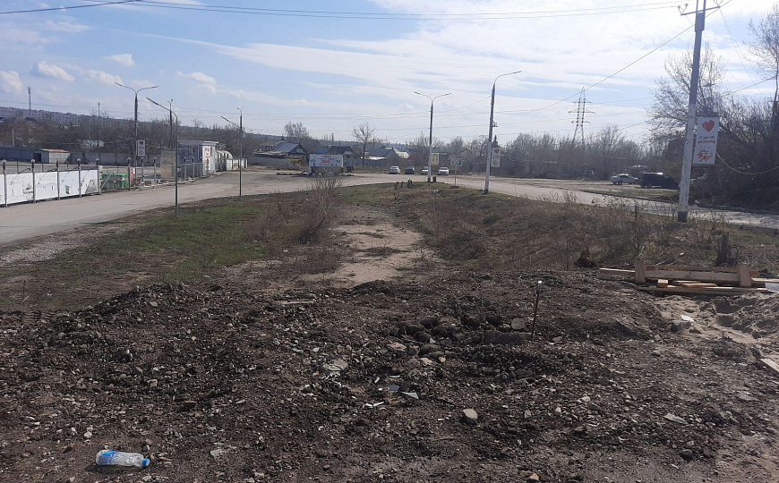 Продам земельный участок, 2 000 м² фото