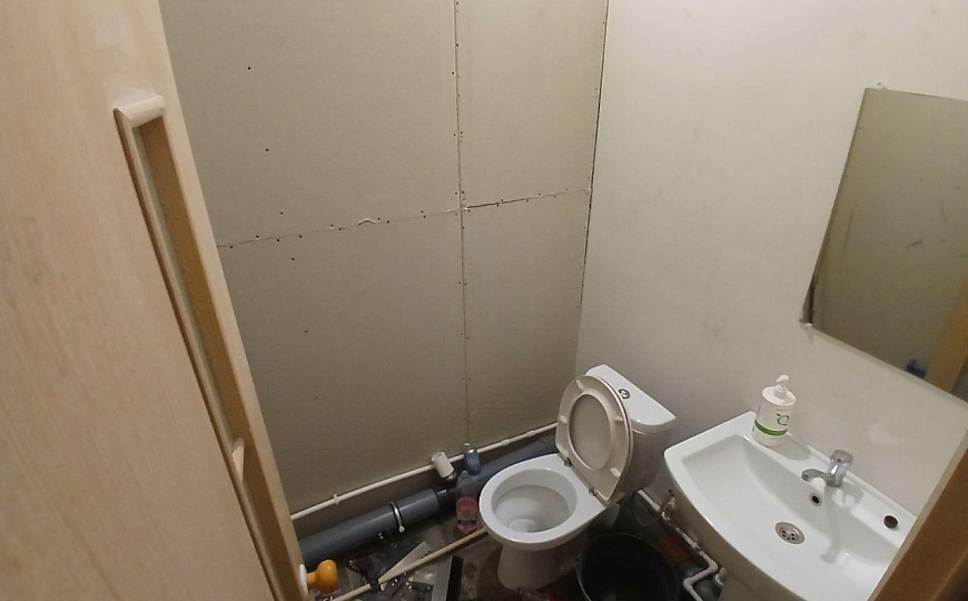 Помещение 200 м2 фото