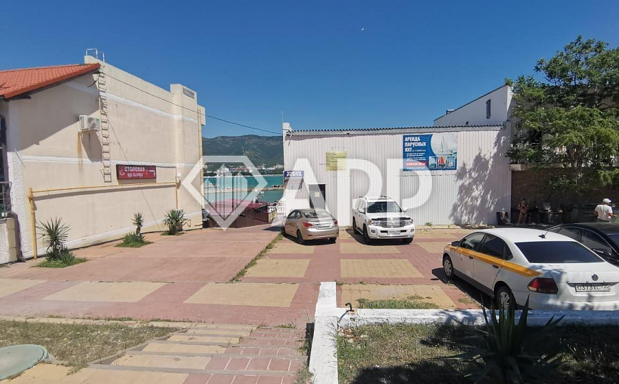 Продам земельный участок, 25 ар (сотка) фото