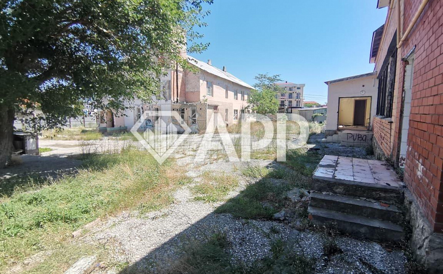 Продам земельный участок, 25 ар (сотка) фото