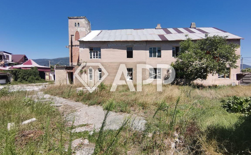 Продам земельный участок, 25 ар (сотка) фото