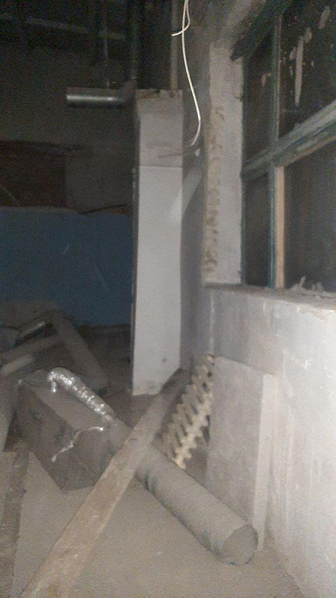 Боксы свободного назначения на Дружбе 28 фото