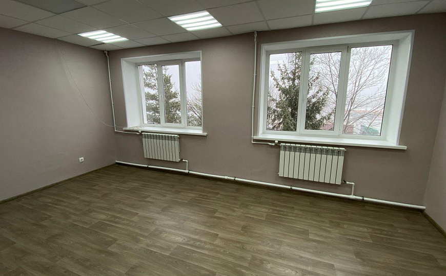 Сдам офисное помещение, 20 м² фото