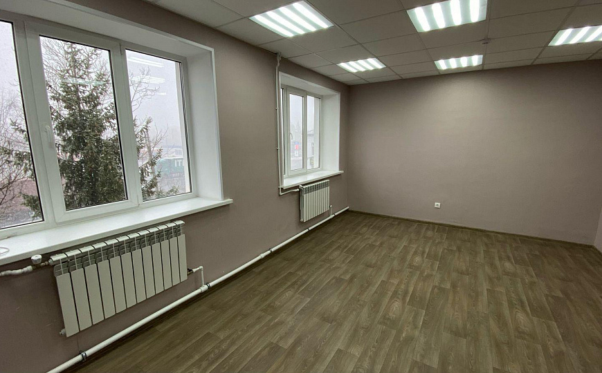 Сдам офисное помещение, 20 м² фото