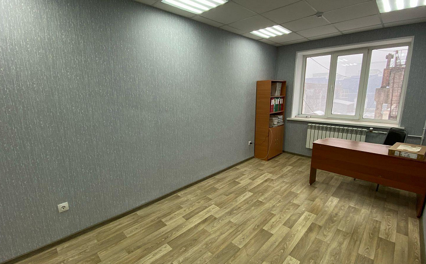 Сдам офисное помещение, 20 м² фото