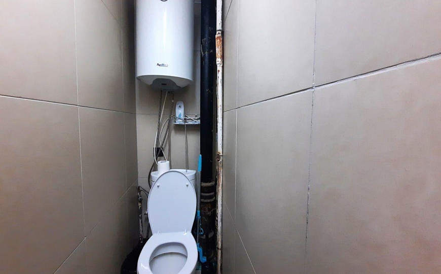 Аренда помещения на первой линии с отдельным входом фото