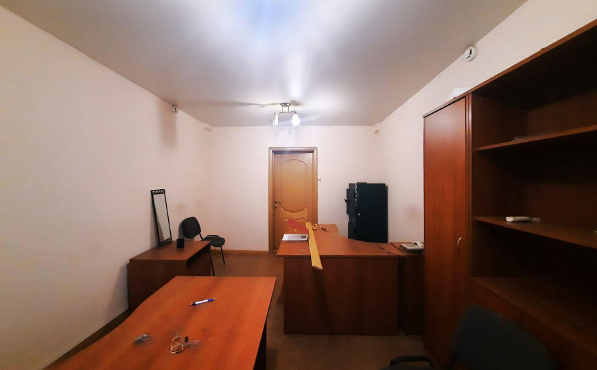 Сдам офисное помещение, 24 м² фото