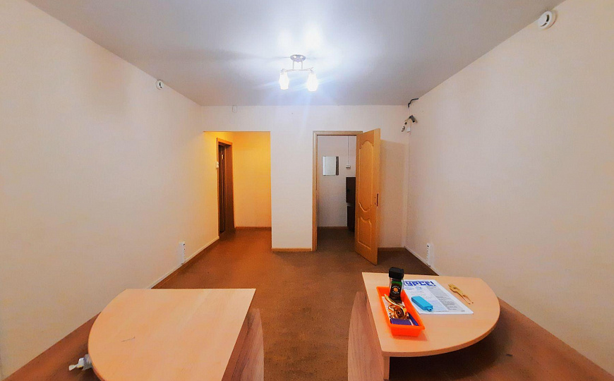 Сдам офисное помещение, 24 м² фото