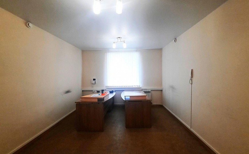 Сдам офисное помещение, 24 м² фото