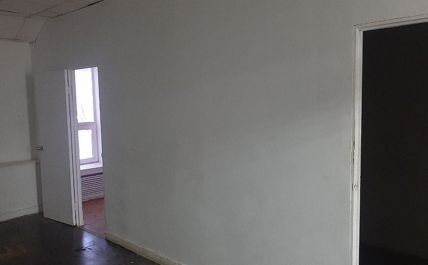 помещение на К.Маркса 101 фото