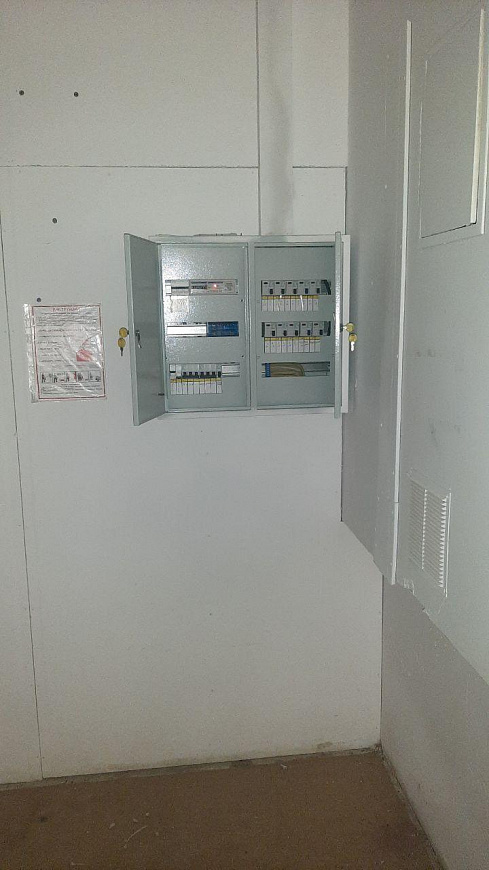 помещение на К.Маркса 101 фото