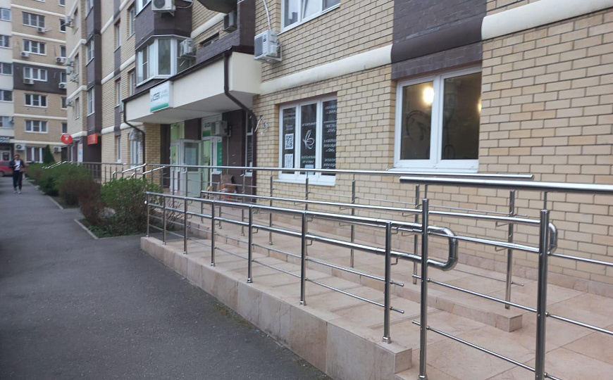 Продам помещение свободного назначения, 74 м² фото