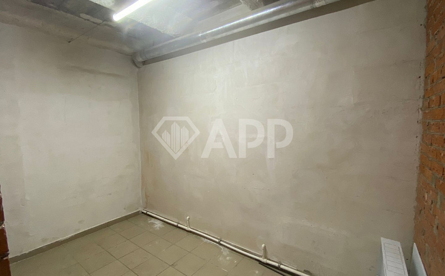 Аренда в центре Ижевска под общепит, кафе, бар 237 м² фото